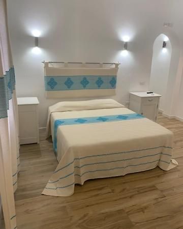 B&B Olbia City Center Esterno foto