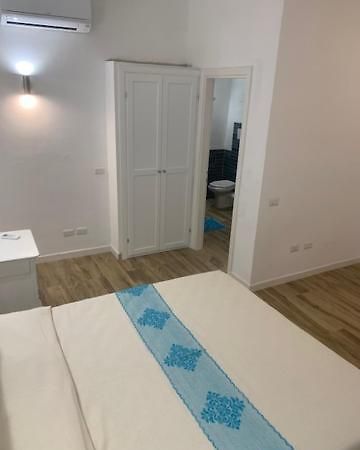 B&B Olbia City Center Esterno foto