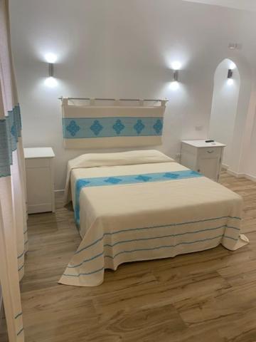 B&B Olbia City Center Esterno foto