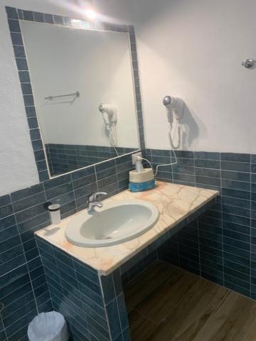 B&B Olbia City Center Esterno foto