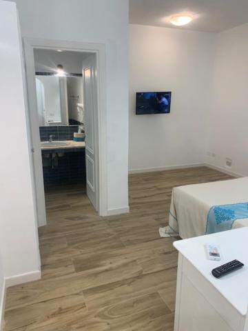 B&B Olbia City Center Esterno foto