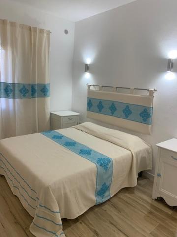 B&B Olbia City Center Esterno foto