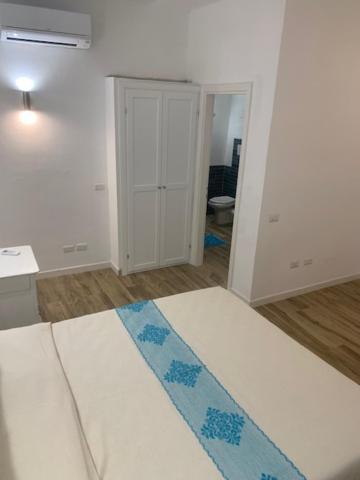 B&B Olbia City Center Esterno foto